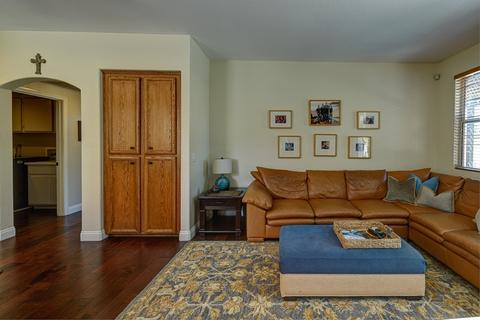 2315 Keats Pl, Carlsbad, CA 92008 photo 14