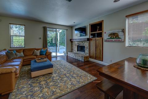 2315 Keats Pl, Carlsbad, CA 92008 photo 13