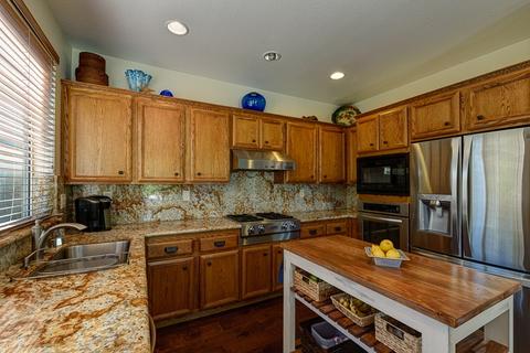 2315 Keats Pl, Carlsbad, CA 92008 photo 3