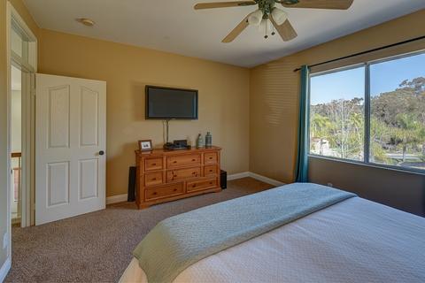 2315 Keats Pl, Carlsbad, CA 92008 photo 16