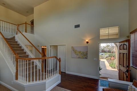 2315 Keats Pl, Carlsbad, CA 92008 photo 7