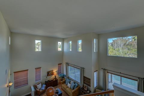 2315 Keats Pl, Carlsbad, CA 92008 photo 20