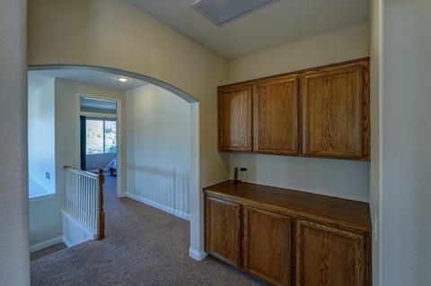 2315 Keats Pl, Carlsbad, CA 92008 photo 19