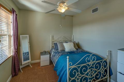 2315 Keats Pl, Carlsbad, CA 92008 photo 18
