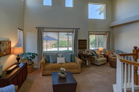 2315 Keats Pl, Carlsbad, CA 92008 photo 8