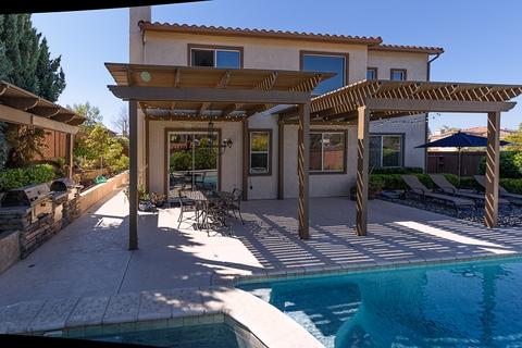 2315 Keats Pl, Carlsbad, CA 92008 photo 22