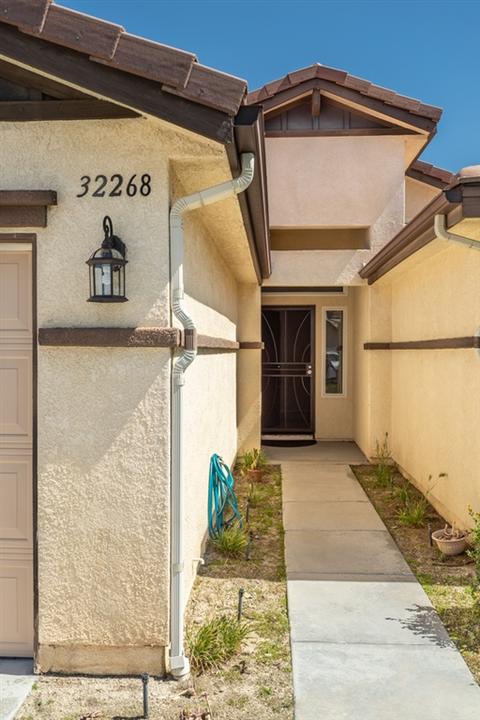 32268 Acorn Trl, Campo, CA 91906 photo 22