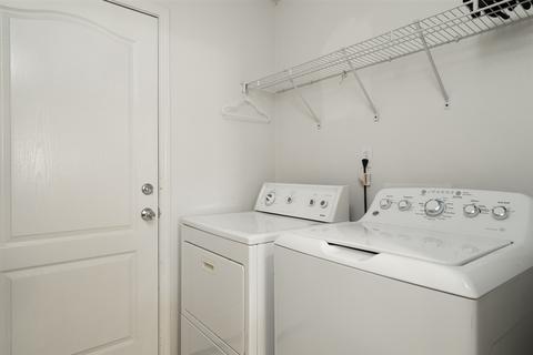 32268 Acorn Trl, Campo, CA 91906 photo 15
