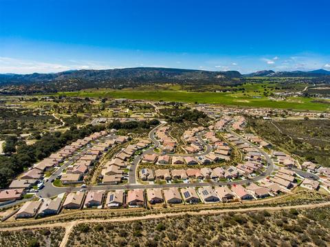 32268 Acorn Trl, Campo, CA 91906 photo 18