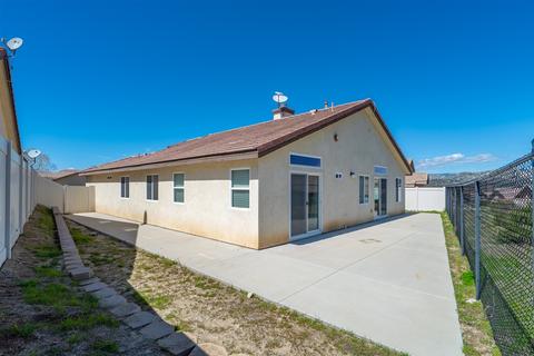 32268 Acorn Trl, Campo, CA 91906 photo 16