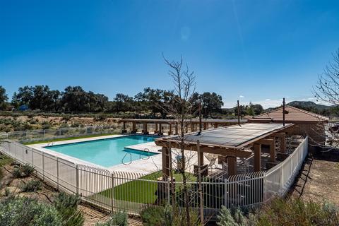 32268 Acorn Trl, Campo, CA 91906 photo 19