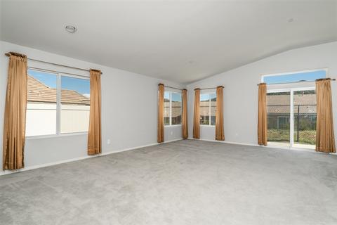 32268 Acorn Trl, Campo, CA 91906 photo 5