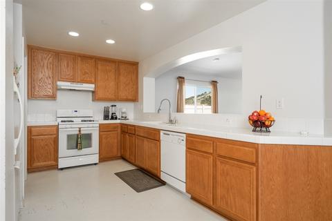 32268 Acorn Trl, Campo, CA 91906 photo 3