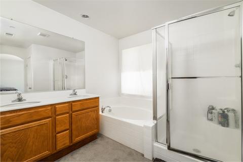 32268 Acorn Trl, Campo, CA 91906 photo 9