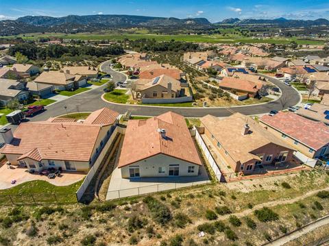 32268 Acorn Trl, Campo, CA 91906 photo 17