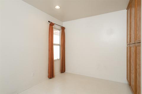 32268 Acorn Trl, Campo, CA 91906 photo 7