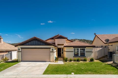 32268 Acorn Trl, Campo, CA 91906 photo 2