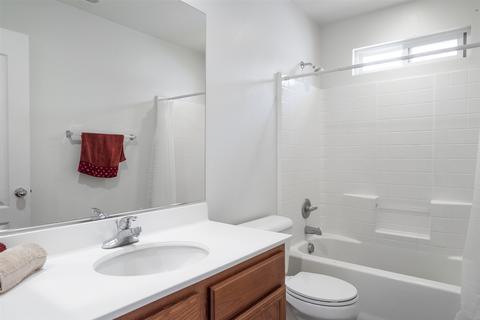 32268 Acorn Trl, Campo, CA 91906 photo 12