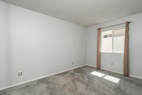 32268 Acorn Trl, Campo, CA 91906 photo 11