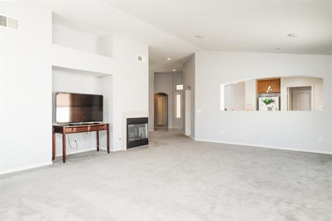 32268 Acorn Trl, Campo, CA 91906 photo 4