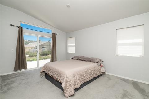 32268 Acorn Trl, Campo, CA 91906 photo 8