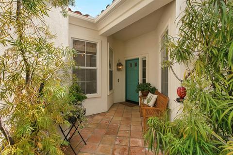 2325 Fallbrook, Escondido, CA 92027 photo 3