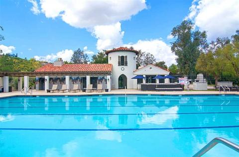 2325 Fallbrook, Escondido, CA 92027 photo 25