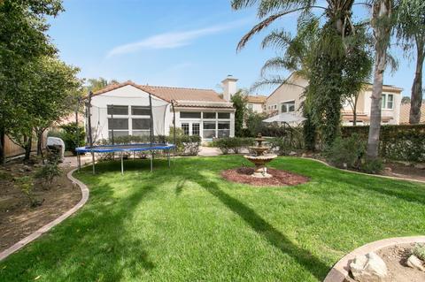 2325 Fallbrook, Escondido, CA 92027 photo 21