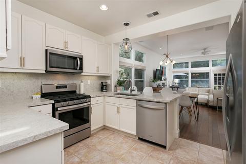 2325 Fallbrook, Escondido, CA 92027 photo 12