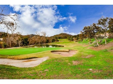 2325 Fallbrook, Escondido, CA 92027 photo 24