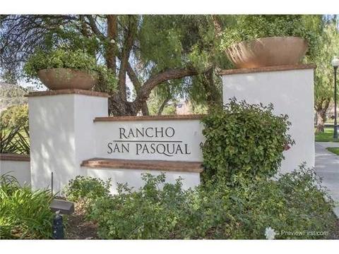 2325 Fallbrook, Escondido, CA 92027 photo 23
