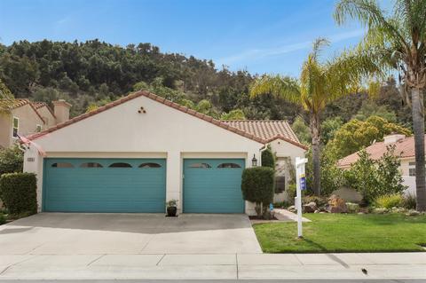 2325 Fallbrook, Escondido, CA 92027 photo 2