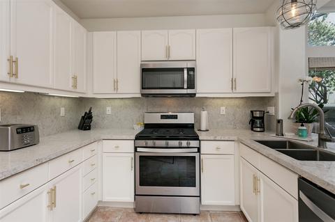 2325 Fallbrook, Escondido, CA 92027 photo 13