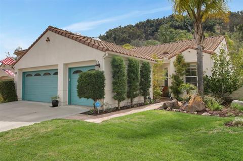 2325 Fallbrook, Escondido, CA 92027 photo 1