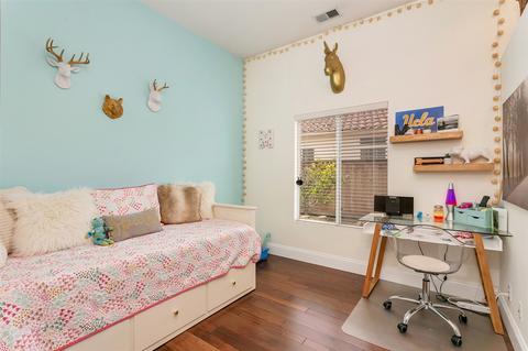 2325 Fallbrook, Escondido, CA 92027 photo 14