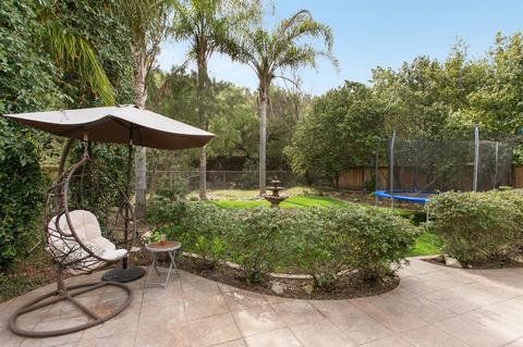 2325 Fallbrook, Escondido, CA 92027 photo 20