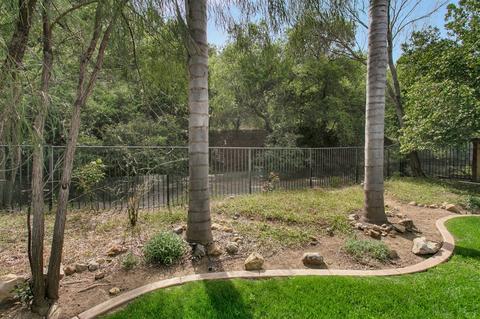 2325 Fallbrook, Escondido, CA 92027 photo 22
