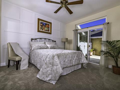 810 Windward Ln, Carlsbad, CA 92011 photo 10