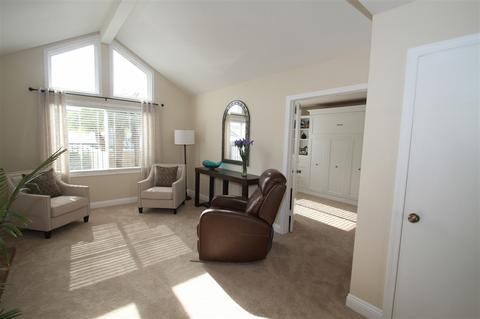 810 Windward Ln, Carlsbad, CA 92011 photo 4