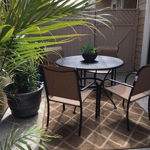 810 Windward Ln, Carlsbad, CA 92011 photo 12
