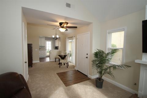 810 Windward Ln, Carlsbad, CA 92011 photo 7
