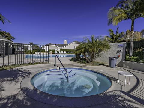810 Windward Ln, Carlsbad, CA 92011 photo 15