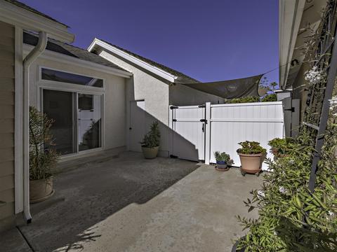 810 Windward Ln, Carlsbad, CA 92011 photo 11