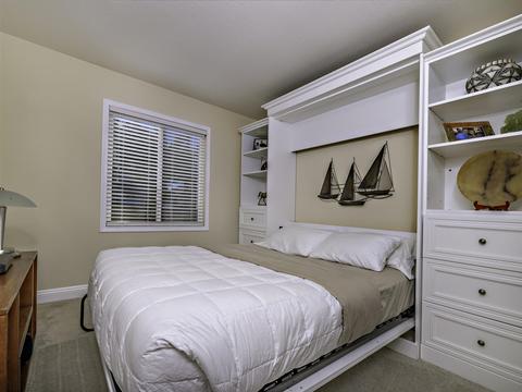 810 Windward Ln, Carlsbad, CA 92011 photo 9