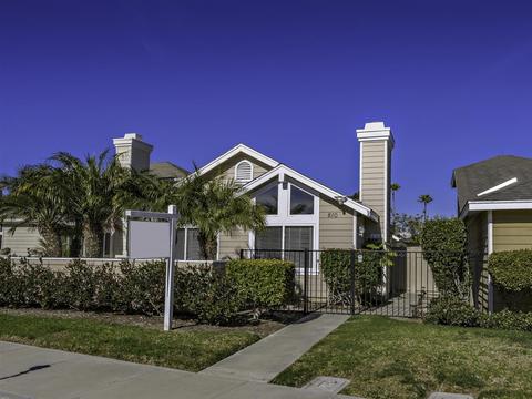 810 Windward Ln, Carlsbad, CA 92011 photo 1