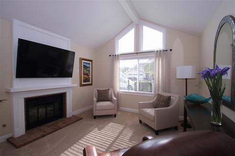810 Windward Ln, Carlsbad, CA 92011 photo 3