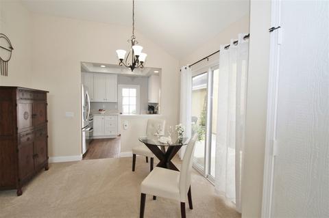 810 Windward Ln, Carlsbad, CA 92011 photo 5