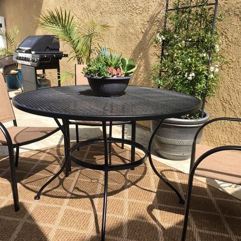 810 Windward Ln, Carlsbad, CA 92011 photo 13