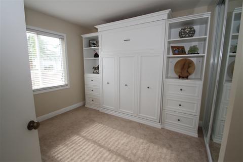 810 Windward Ln, Carlsbad, CA 92011 photo 8