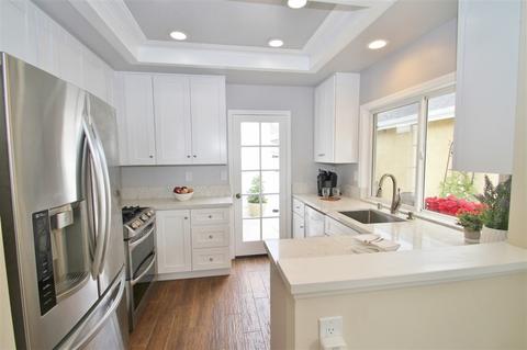 810 Windward Ln, Carlsbad, CA 92011 photo 6